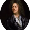 Henry Purcell image